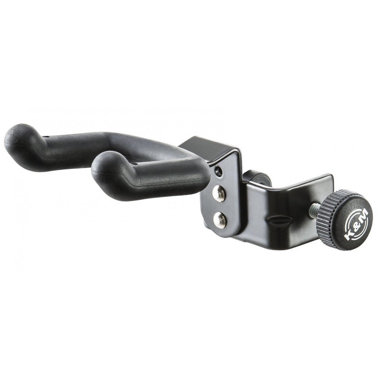 Konig&Meyer 15590-000-55 Аксессуары для музыкальных инструментов